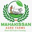 mahakissangagro